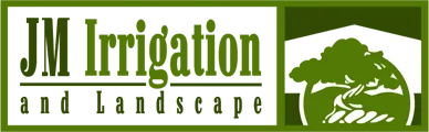 JM Irrigation and Landscape