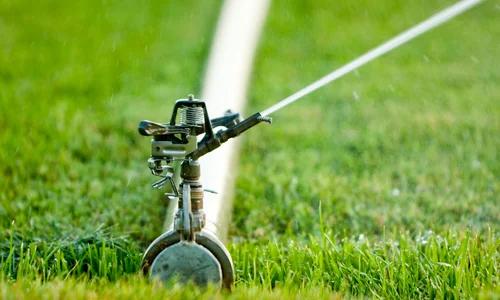 img-Irrigation Services