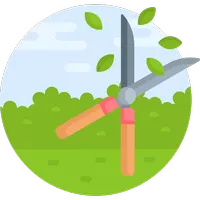 img-Irrigation Services