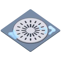 img-Irrigation Services