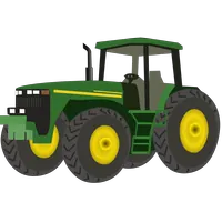 img-Irrigation Services