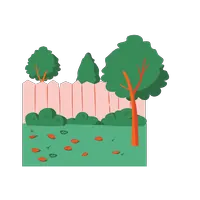 img-Irrigation Services